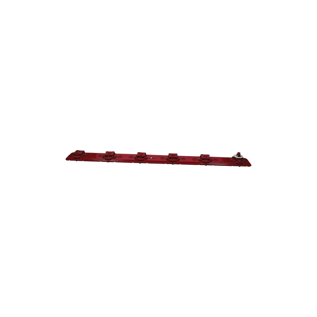 [AMAT2-204370] Bară de tăiere 8113800128
