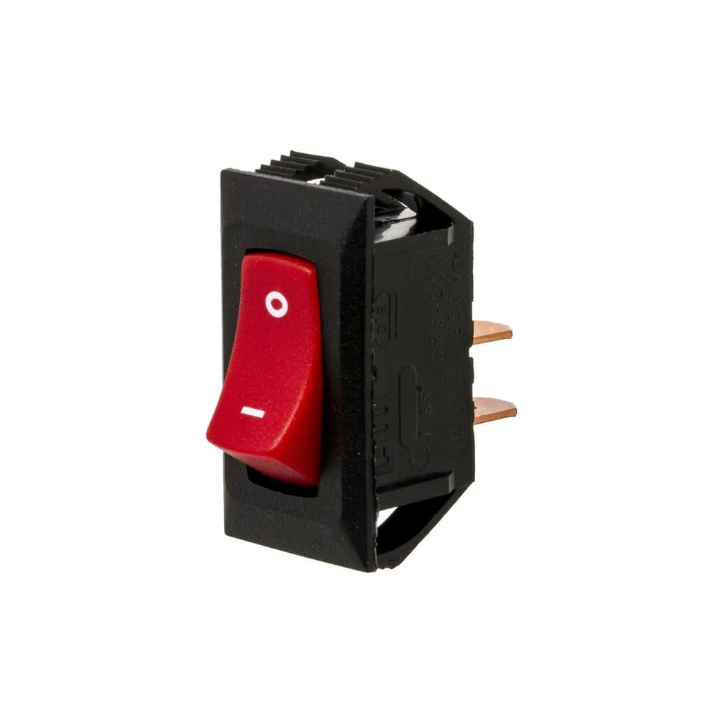[AMAT2-199476] Comutator basculant 795333