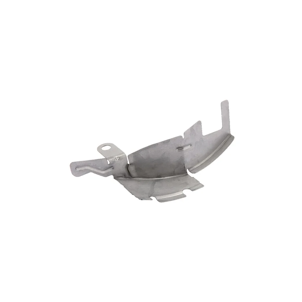 [AMAT2-199480] Capac ventilator 793756