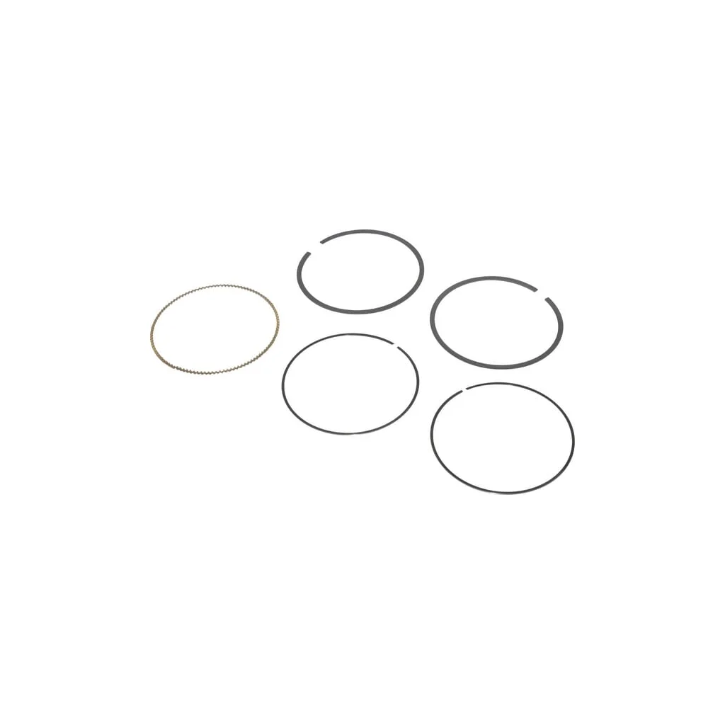 [AMAT2-199497] Set segmenți piston standard 797011