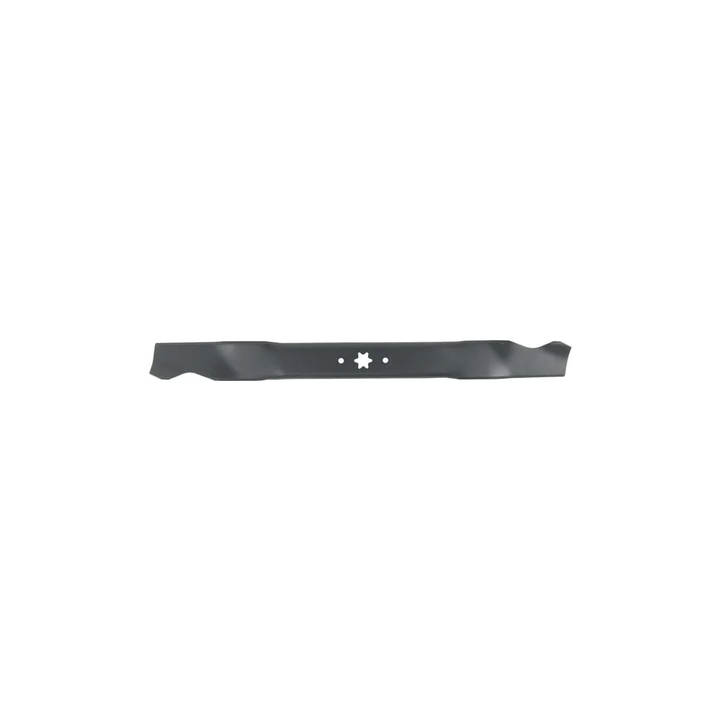 [AMAT2-191188] Lamă 24" 3în1 Stea 7420760A