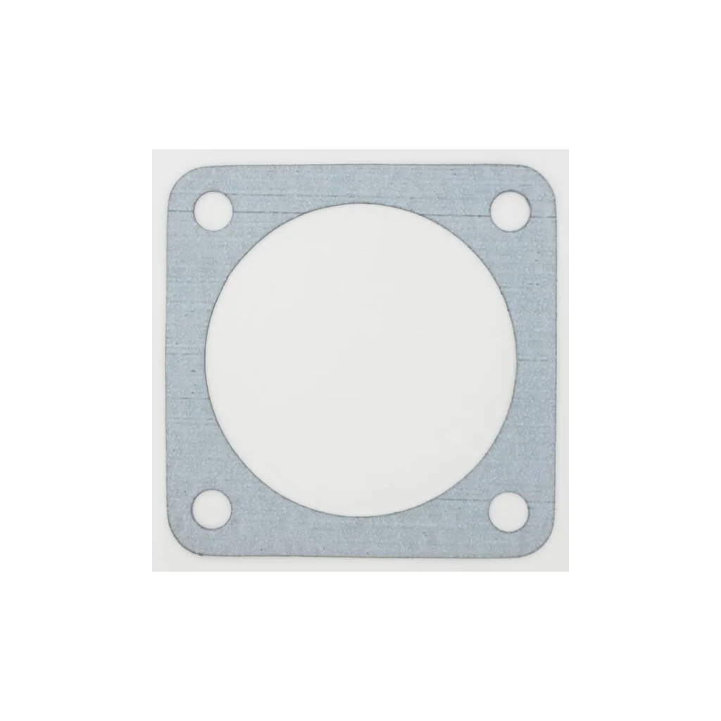 [AMAT2-191201] Garnitură Howard 74000057545