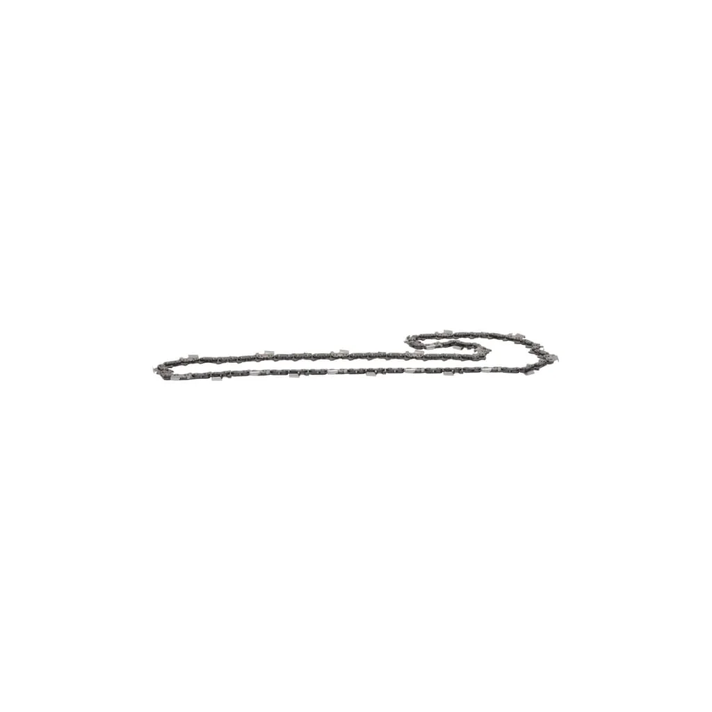 [AMAT2-191211] Lanț motofierăstrău 3/8" 1,5mm 64 zale semidaltă Versacut Oregon 73DPX064E