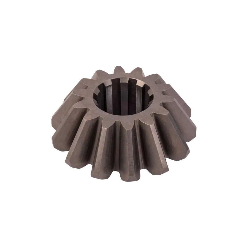 [AMAT2-191212] Pinion 74000640845