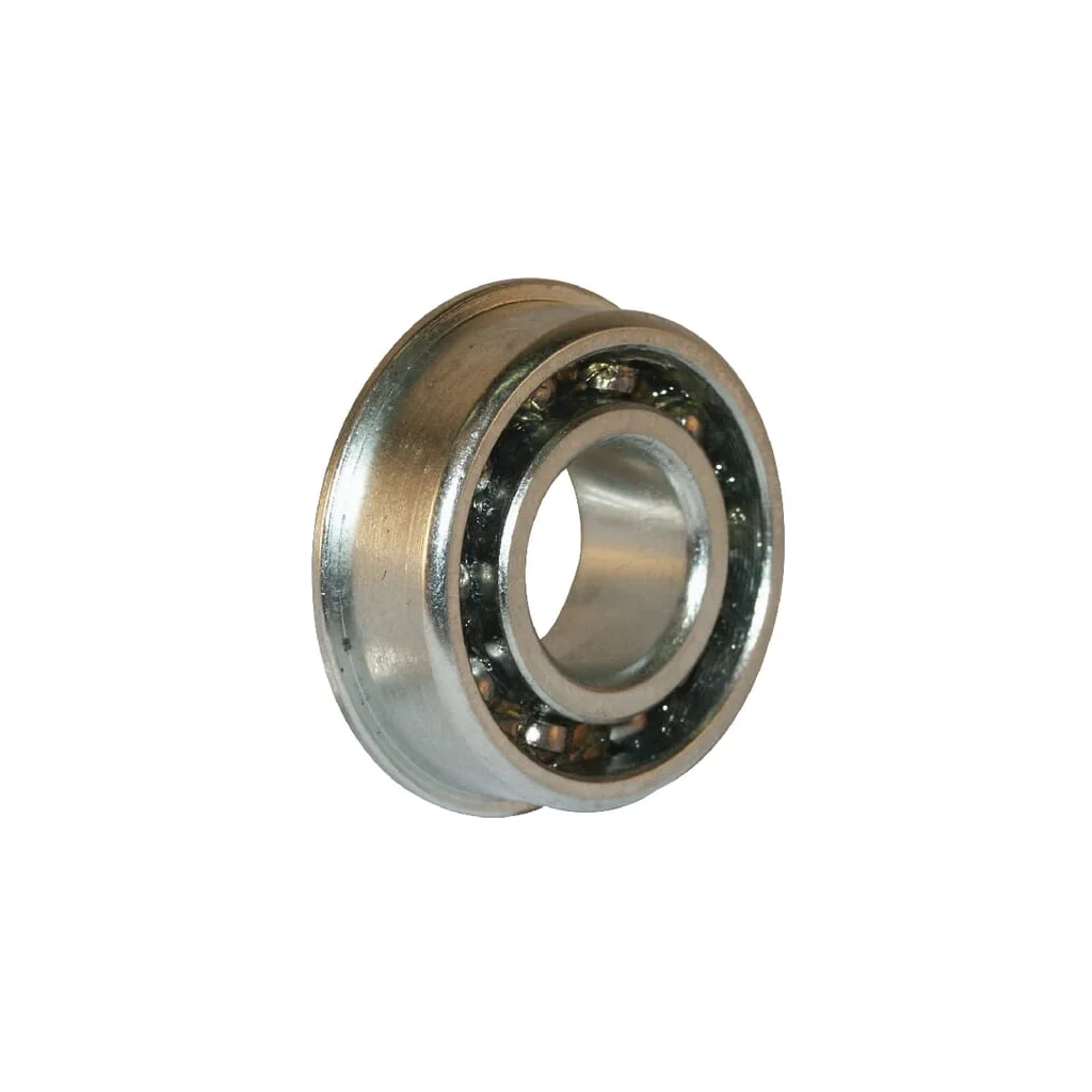 [AMAT2-191214] Rulment cu bile 7410569