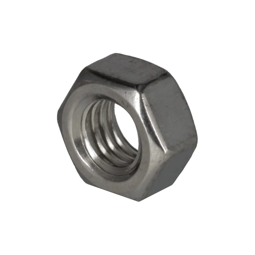 [AMAT2-202065] Piuliță hexagonală inox 80200501