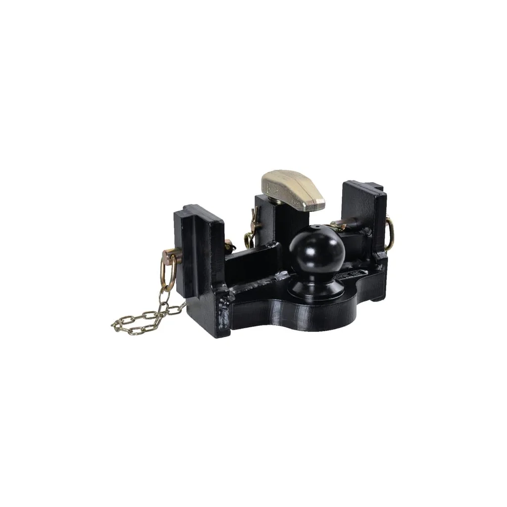 [AMAT2-202068] Cuplaj cu cap sferic 389mm 8004858