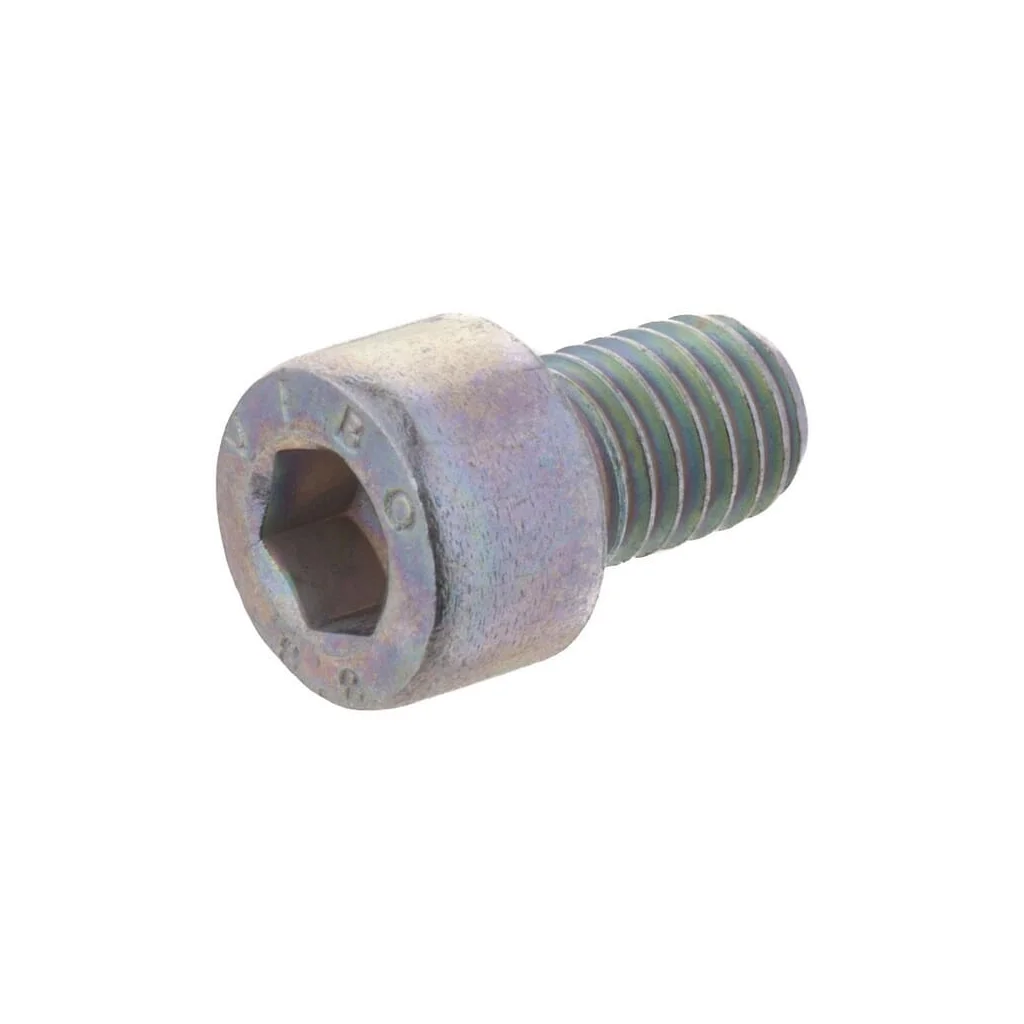 [AMAT2-202074] Șurub cu orificiu hexagonal 80080813