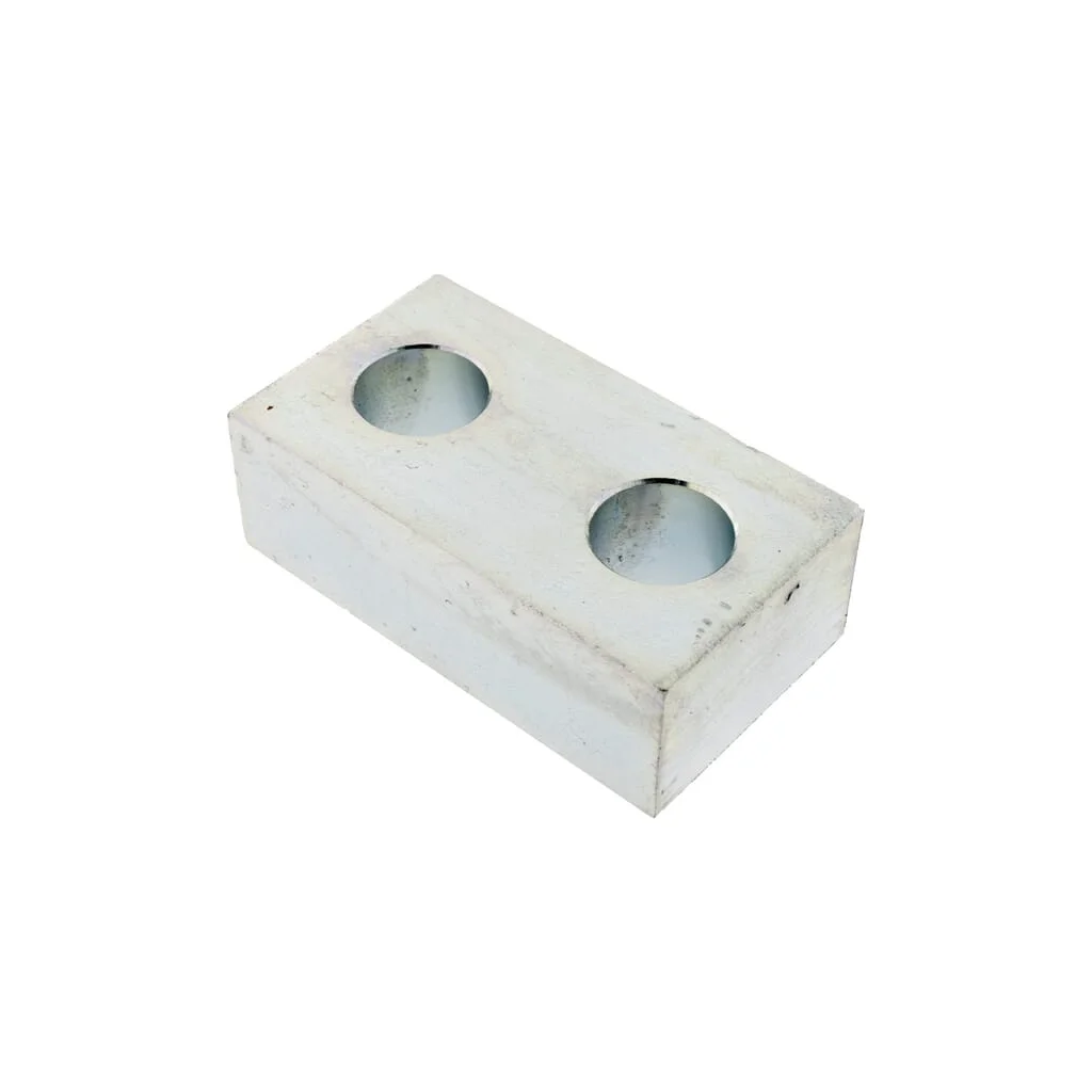 [AMAT2-202083] Șaibă plată 8004740