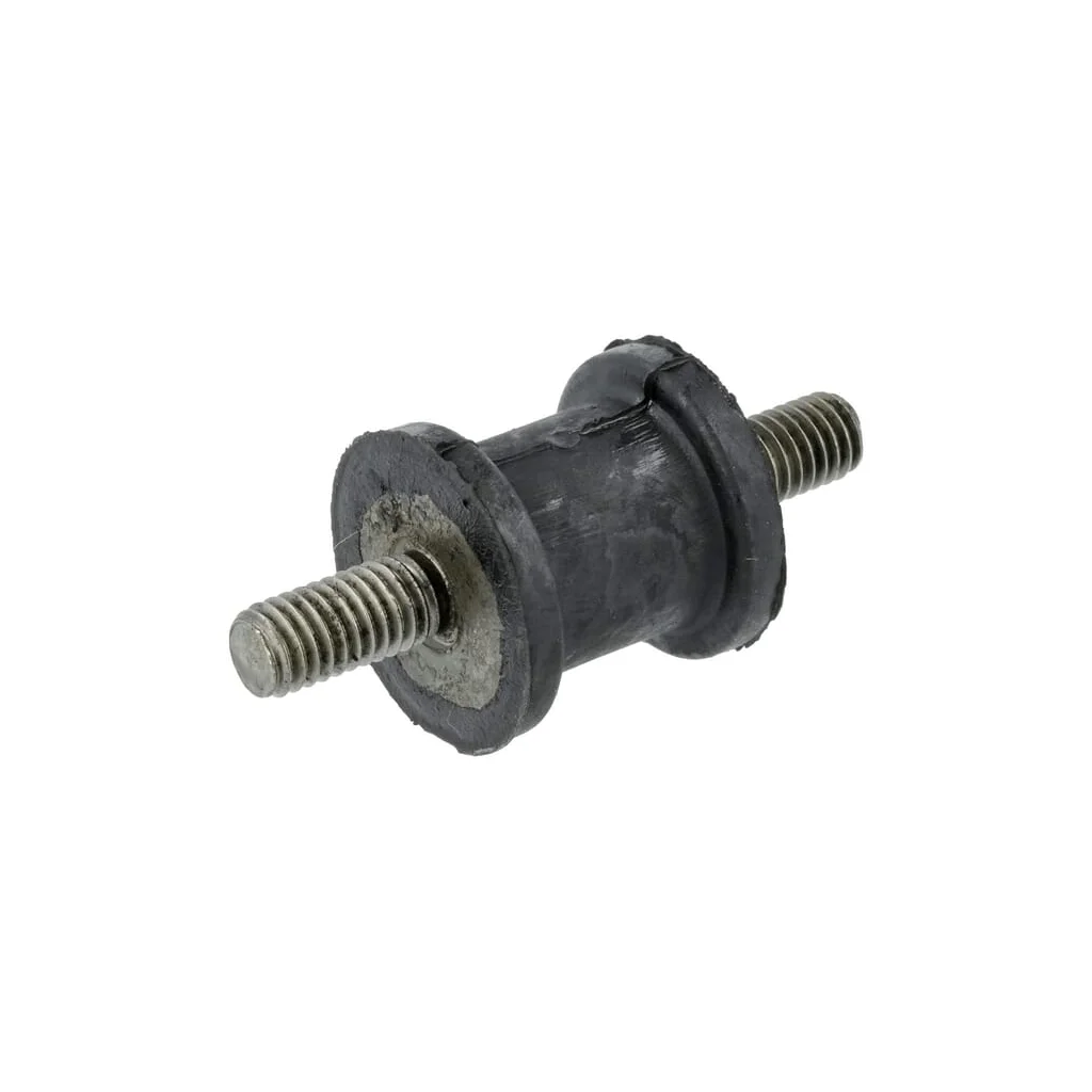 [AMAT2-202085] Bridă montaj 80106YG9003