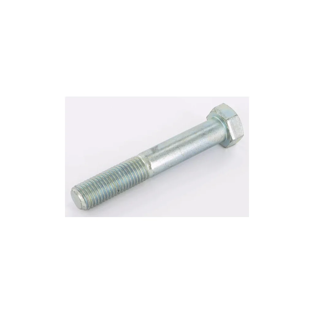 [AMAT2-202096] Șurub cu cap hexagonal 80061681