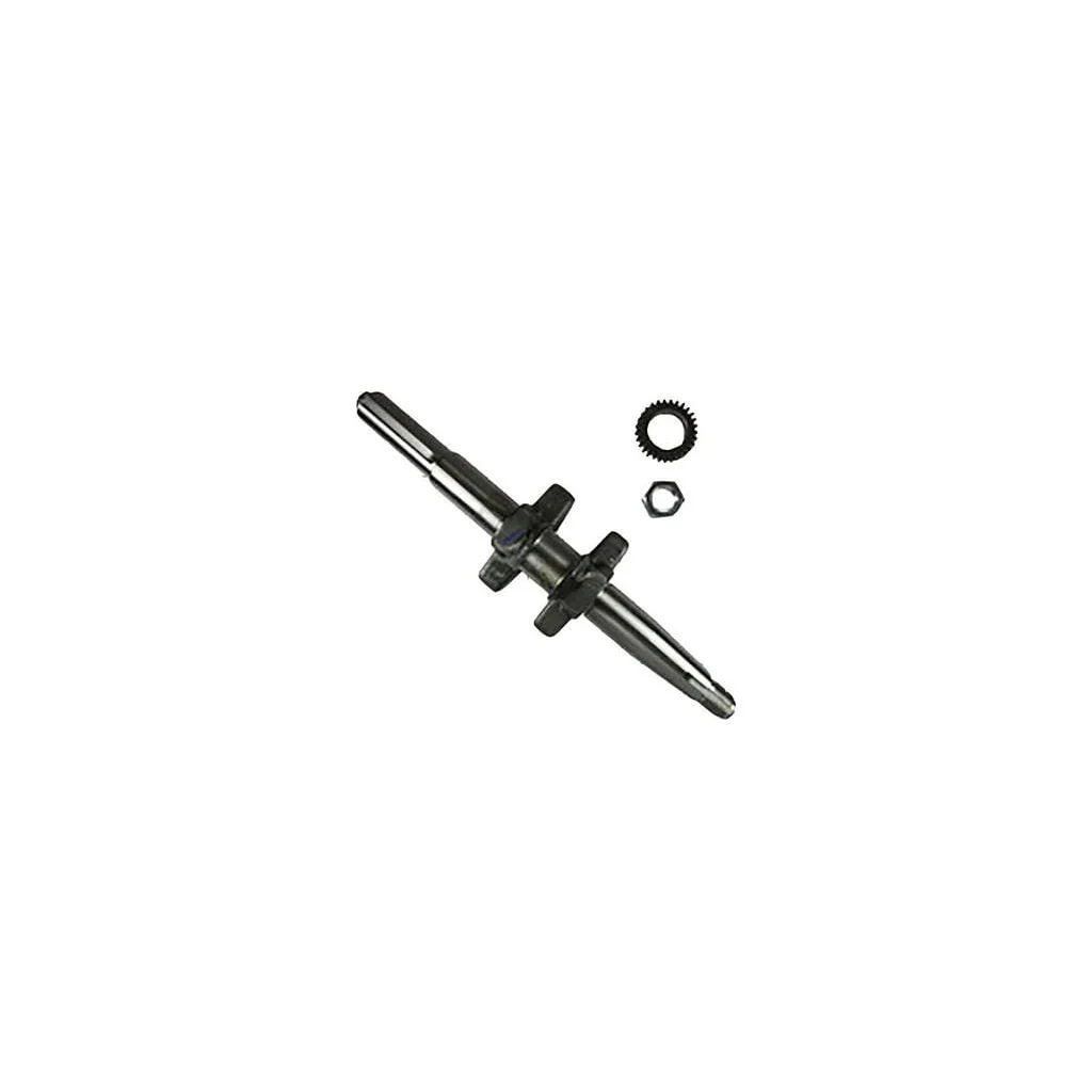 [AMAT2-199506] Arbore cotit 794716