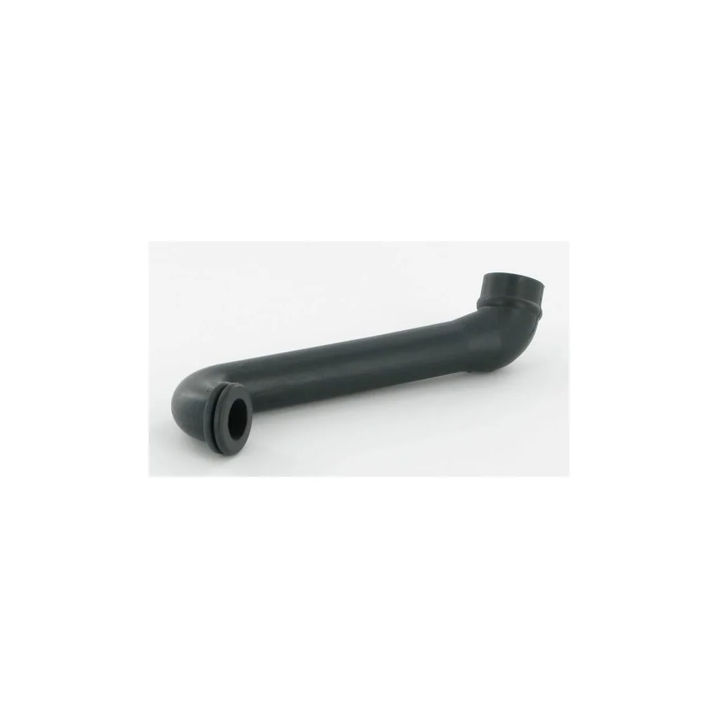 [AMAT2-199511] Furtun de aerisire baie de ulei 794683