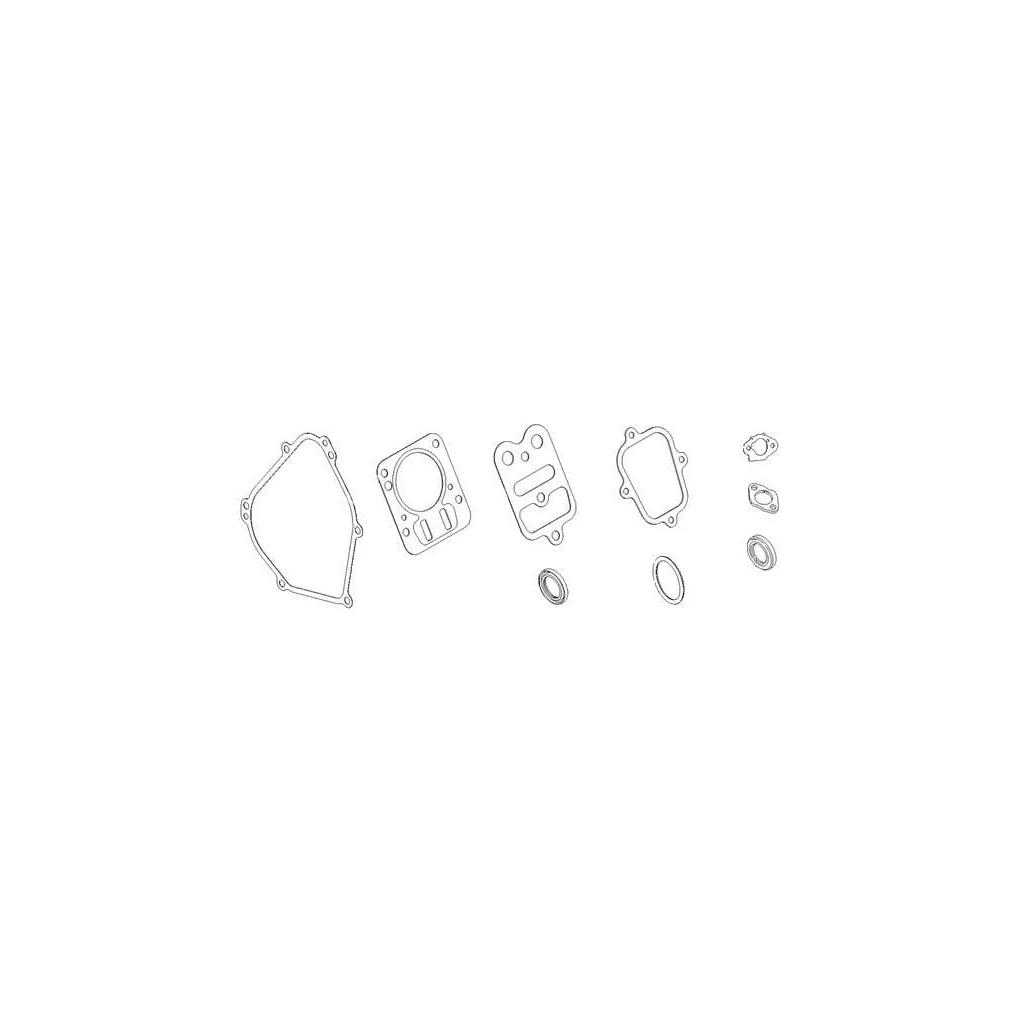 [AMAT2-199517] Set garnituri 798540