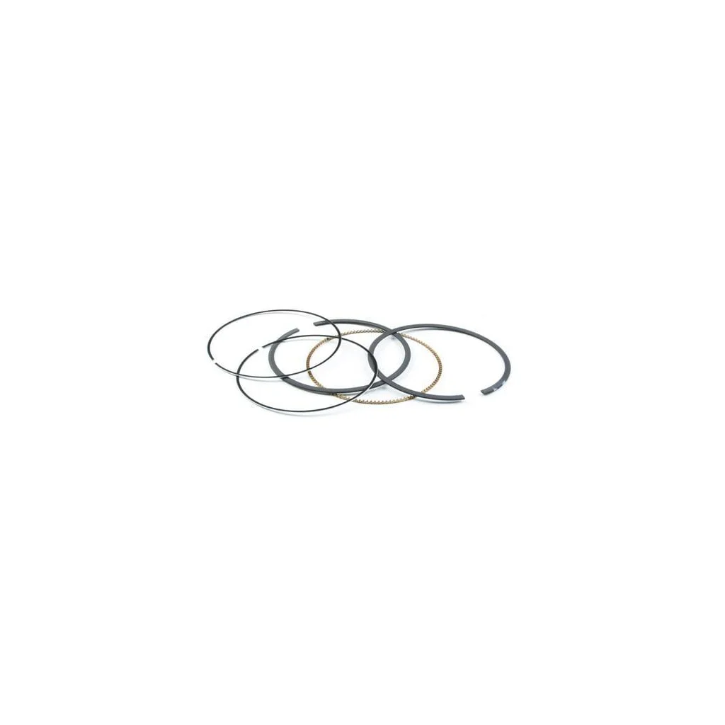 [AMAT2-199523] Set inel de piston, standard, 794126