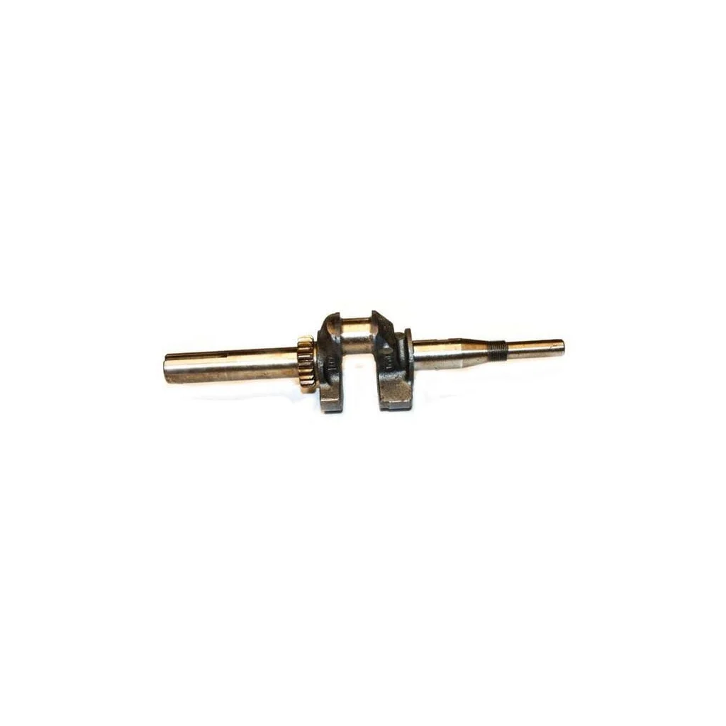 [AMAT2-199529] Arbore cotit 796211