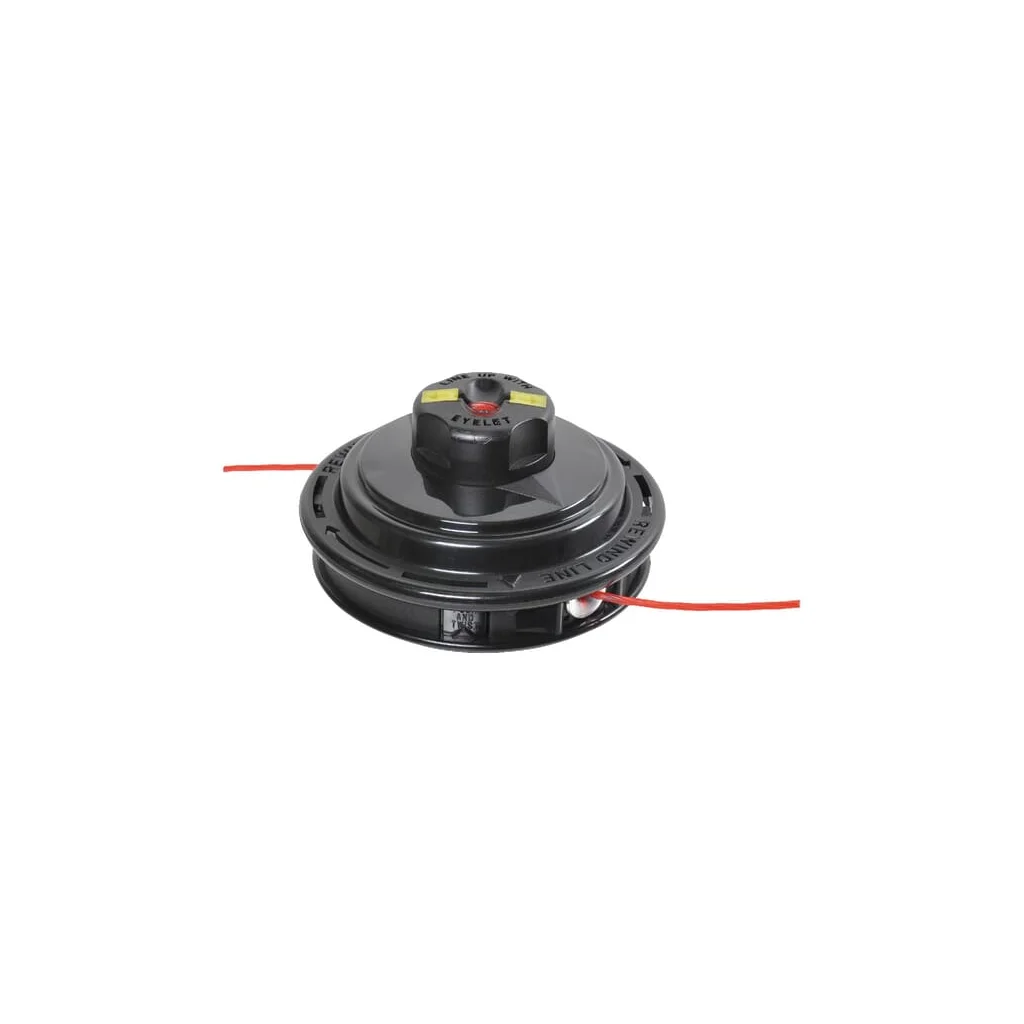 [AMAT2-199543] Mosor 79600071