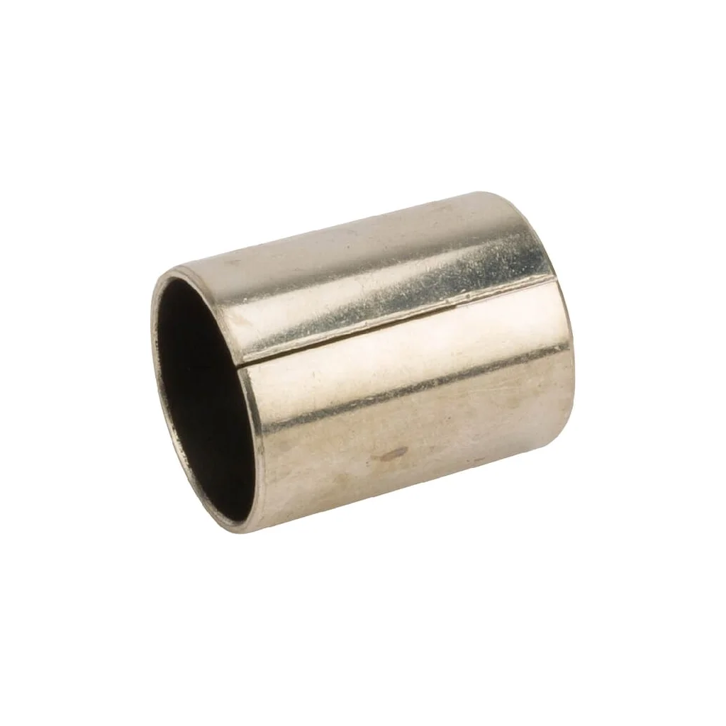 [AMAT2-204377] Rulment liniar 8113354300