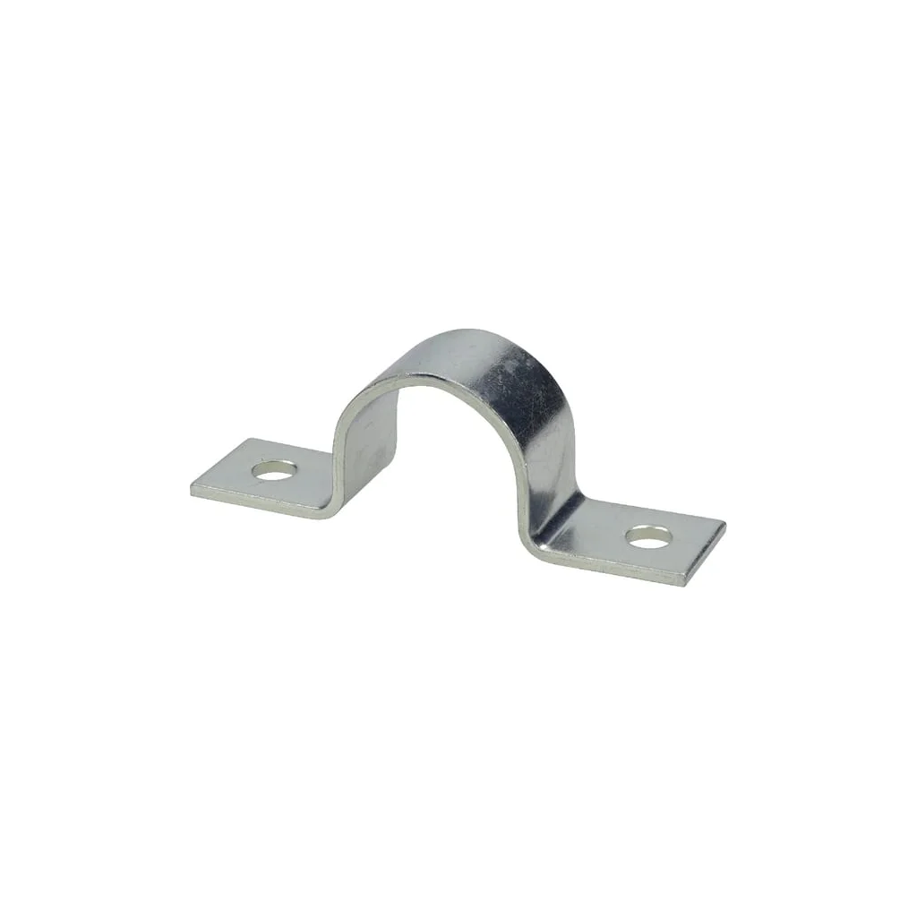 [AMAT2-204384] Suport tub 8113118648
