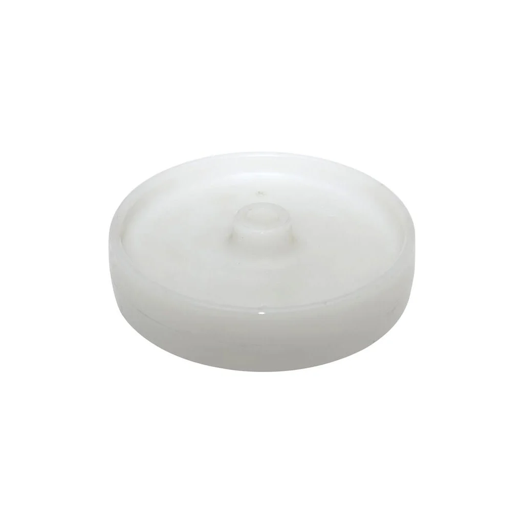 [AMAT2-204387] Roată 8113290105