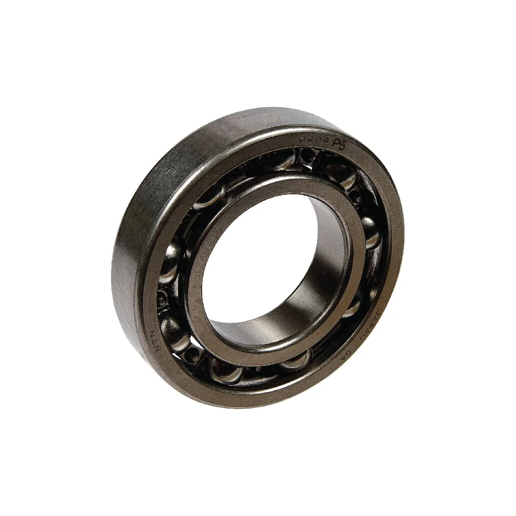 [AMAT2-204388] Rulment cu bile 8113313105