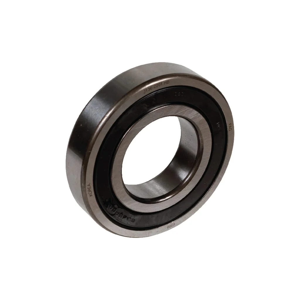 [AMAT2-204394] Rulment cu bile 8113313304