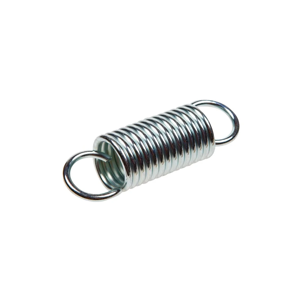 [AMAT2-204396] Arc de tensionare 811594980