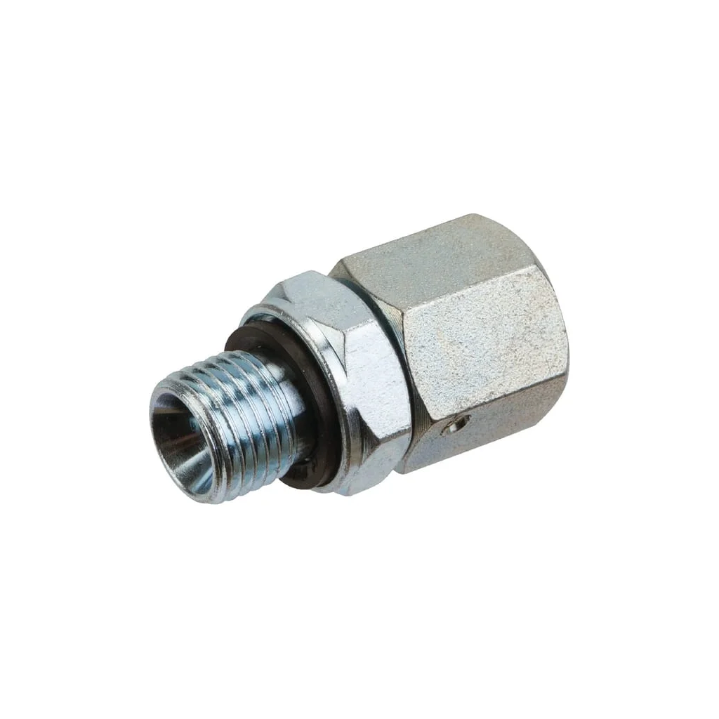 [AMAT2-204397] Racord de țeavă 8113111416