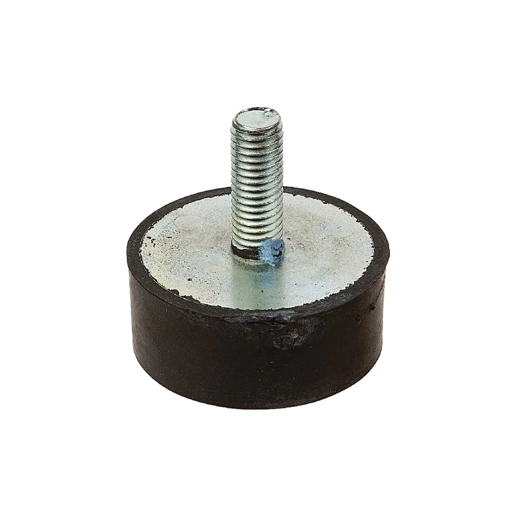 [AMAT2-204399] Amortizor de cauciuc 8113930186