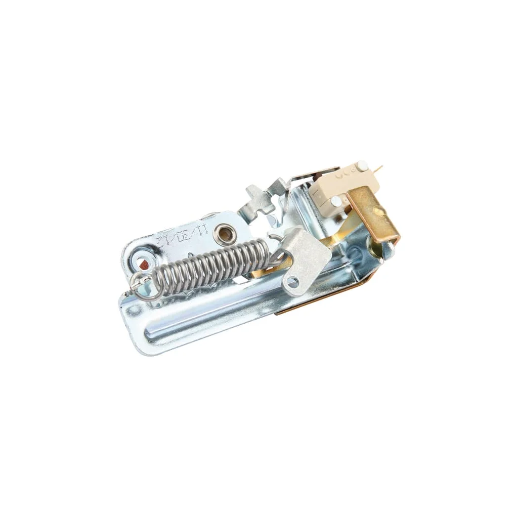 [AMAT2-199547] Frână de motor 796635