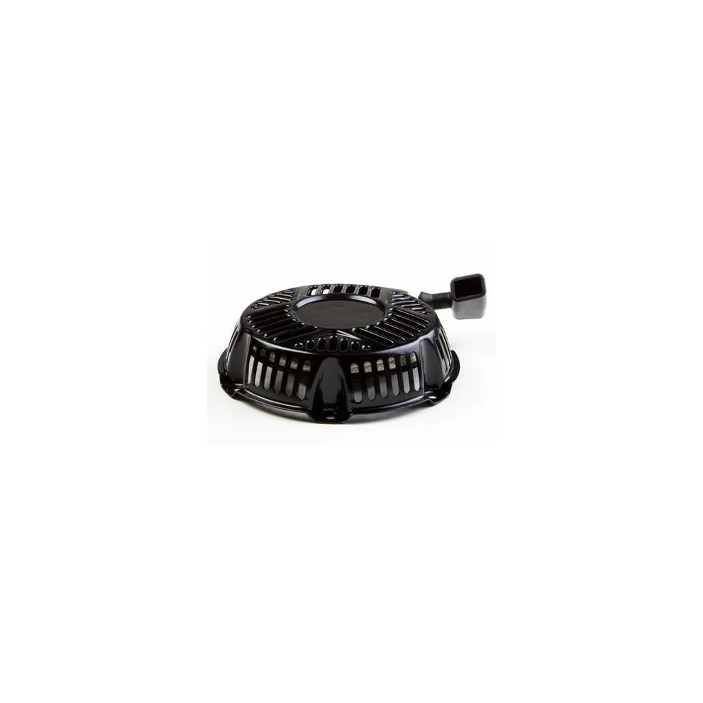 [AMAT2-199557] Starter manual 797276