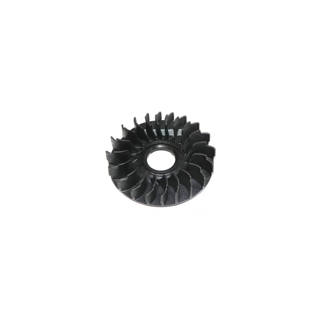 [AMAT2-199568] Ventilator răcire volantă 794273