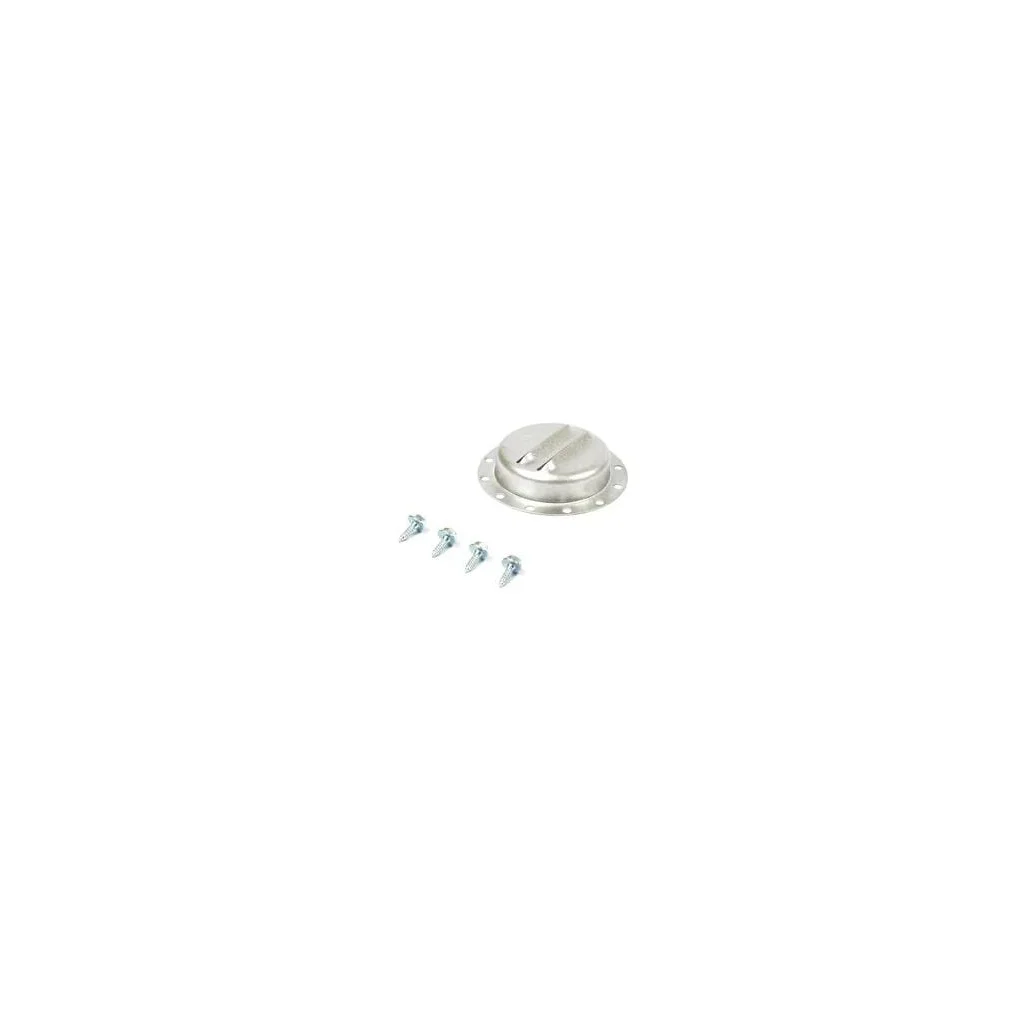 [AMAT2-199569] Deflector eșapament 795038