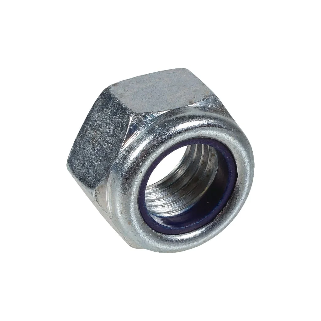 [AMAT2-202121] Piuliță cu auto-blocare 80202040