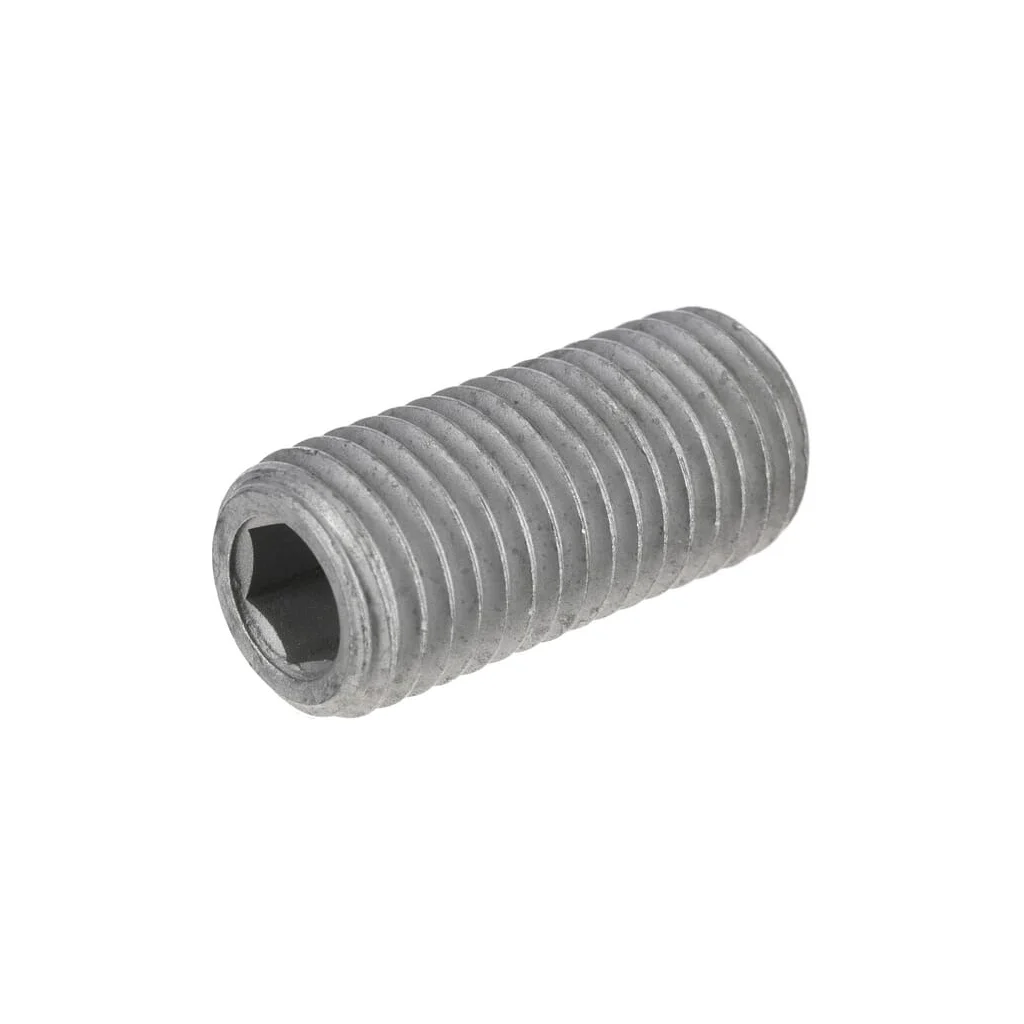 [AMAT2-202128] Set șuruburi tubulare 80151635
