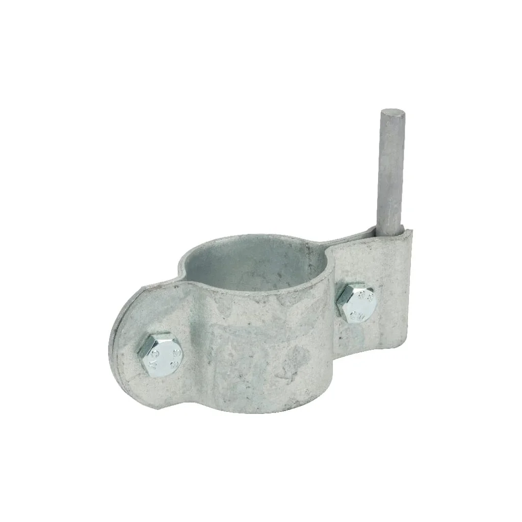 [AMAT2-202139] Balamă 2" 8030502FA