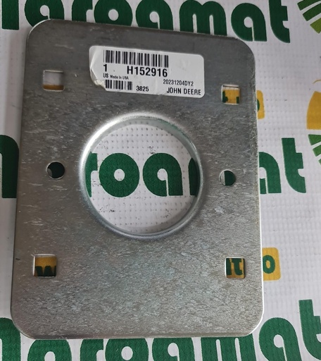 [AMAT1-15353] Carcasa Rulment Org. H152916