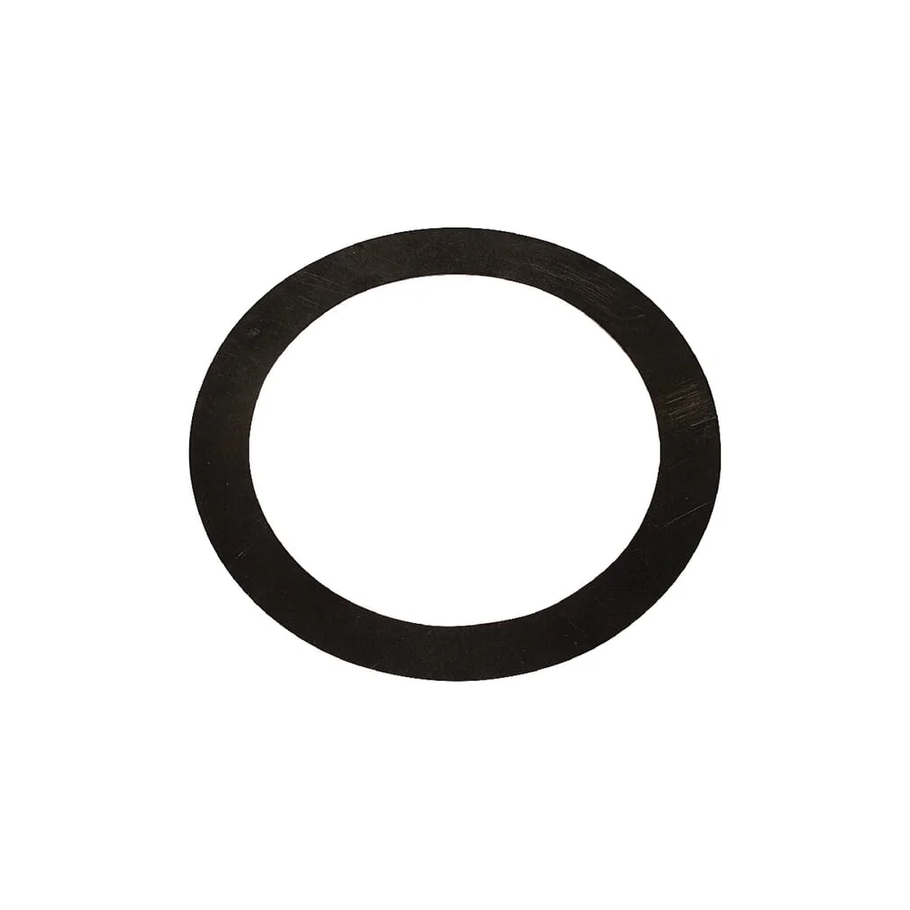 [AMAT2-204418] Inel 8112419933