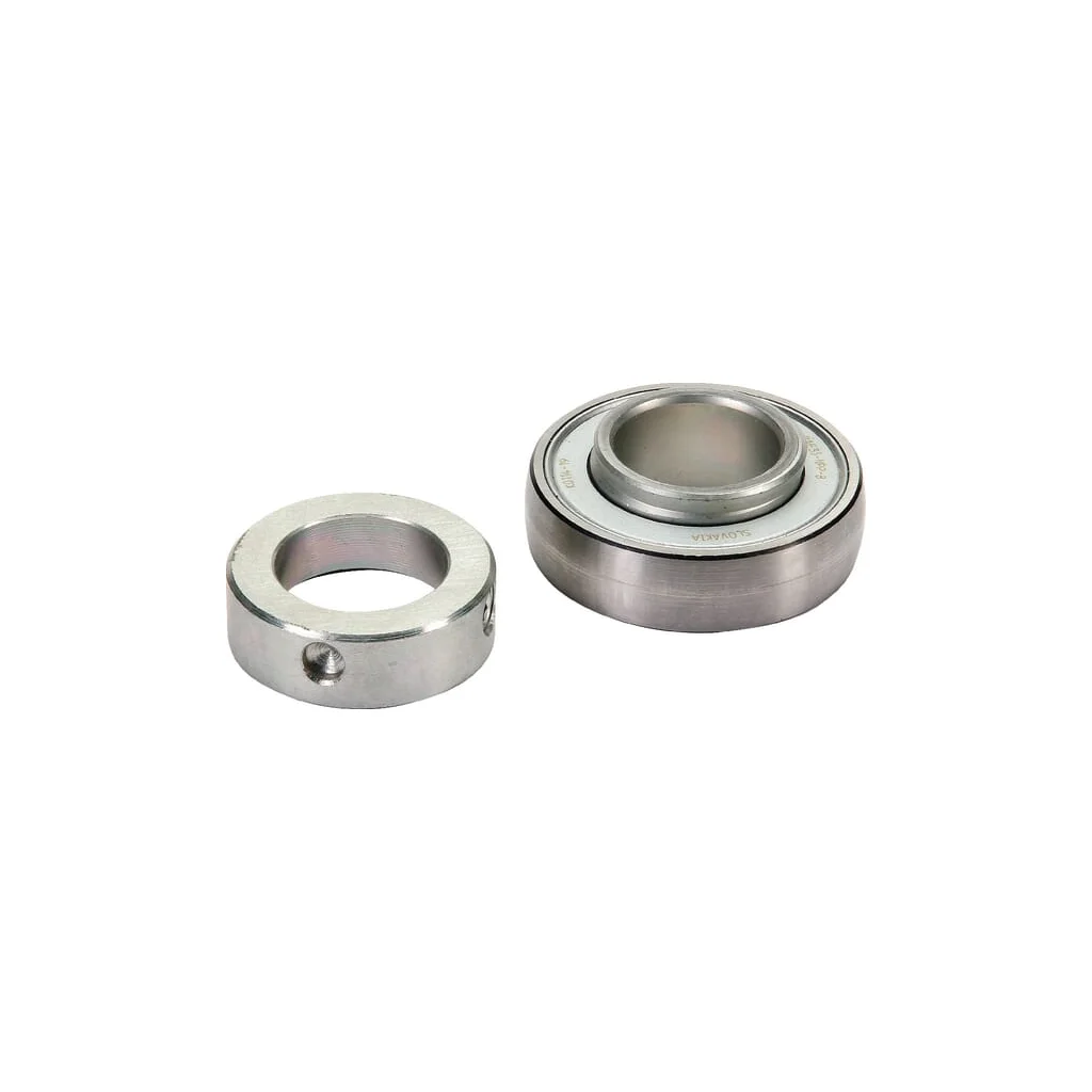 [AMAT2-204427] Rulment RAE-NPPB 35 8113317504