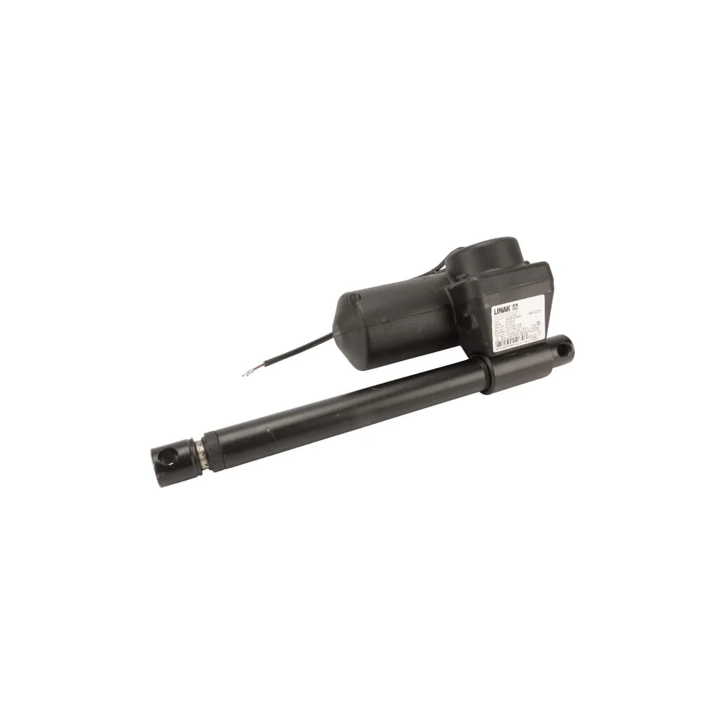 [AMAT2-204430] Motor electric 8113910973