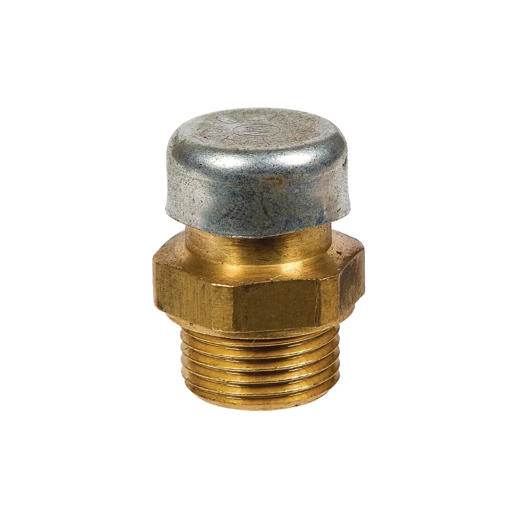 [AMAT2-204434] Ventilator aer 8113159167