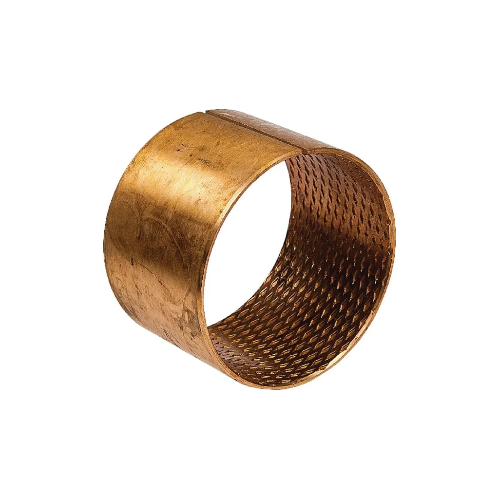 [AMAT2-204435] Rulment 8113355540