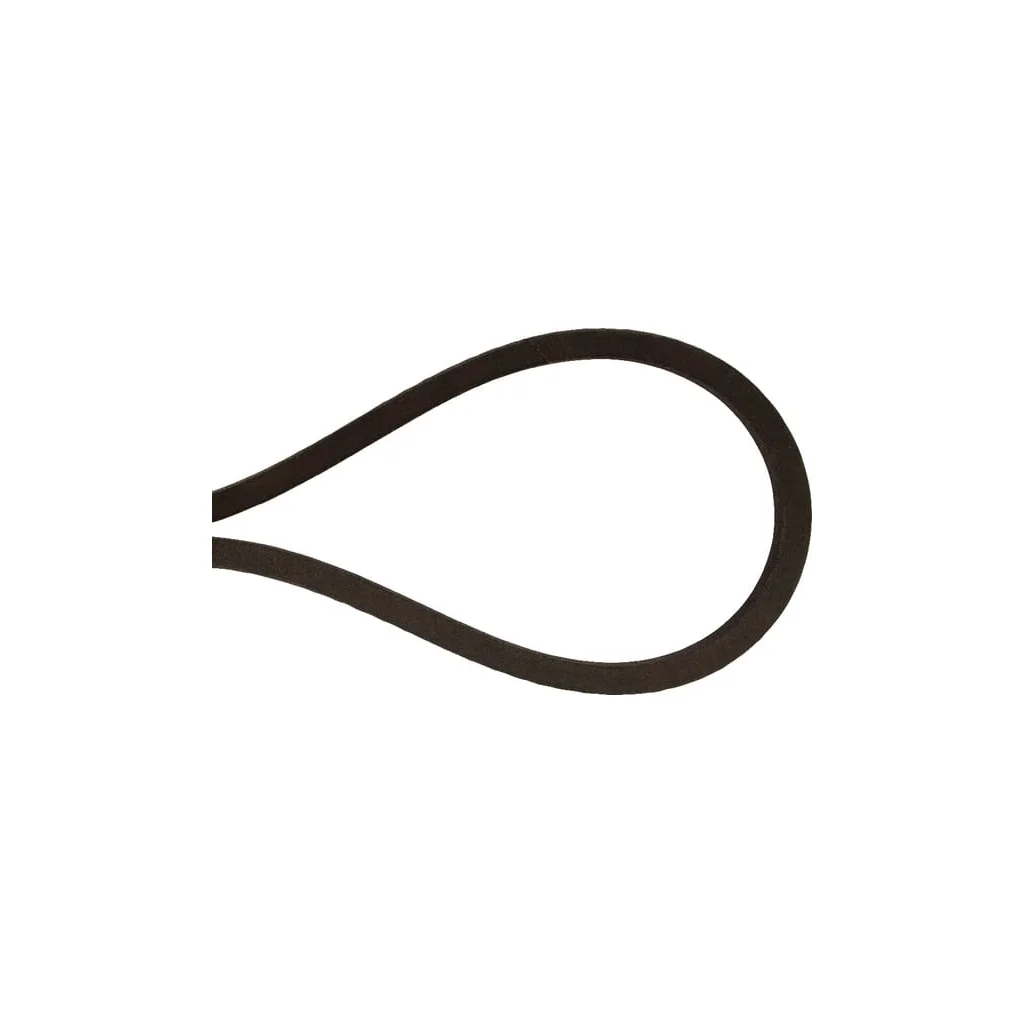 [AMAT2-204438] Curea trapezoidală 8113621210