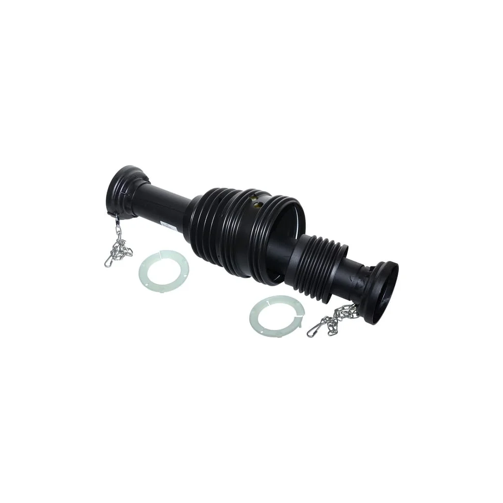 [AMAT2-204445] Scut 8113501106