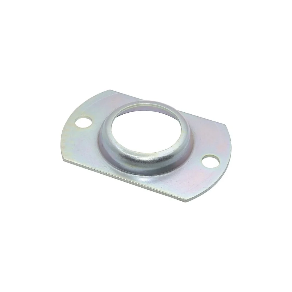 [AMAT2-204446] Semi-carcasă de rulment 8114216487