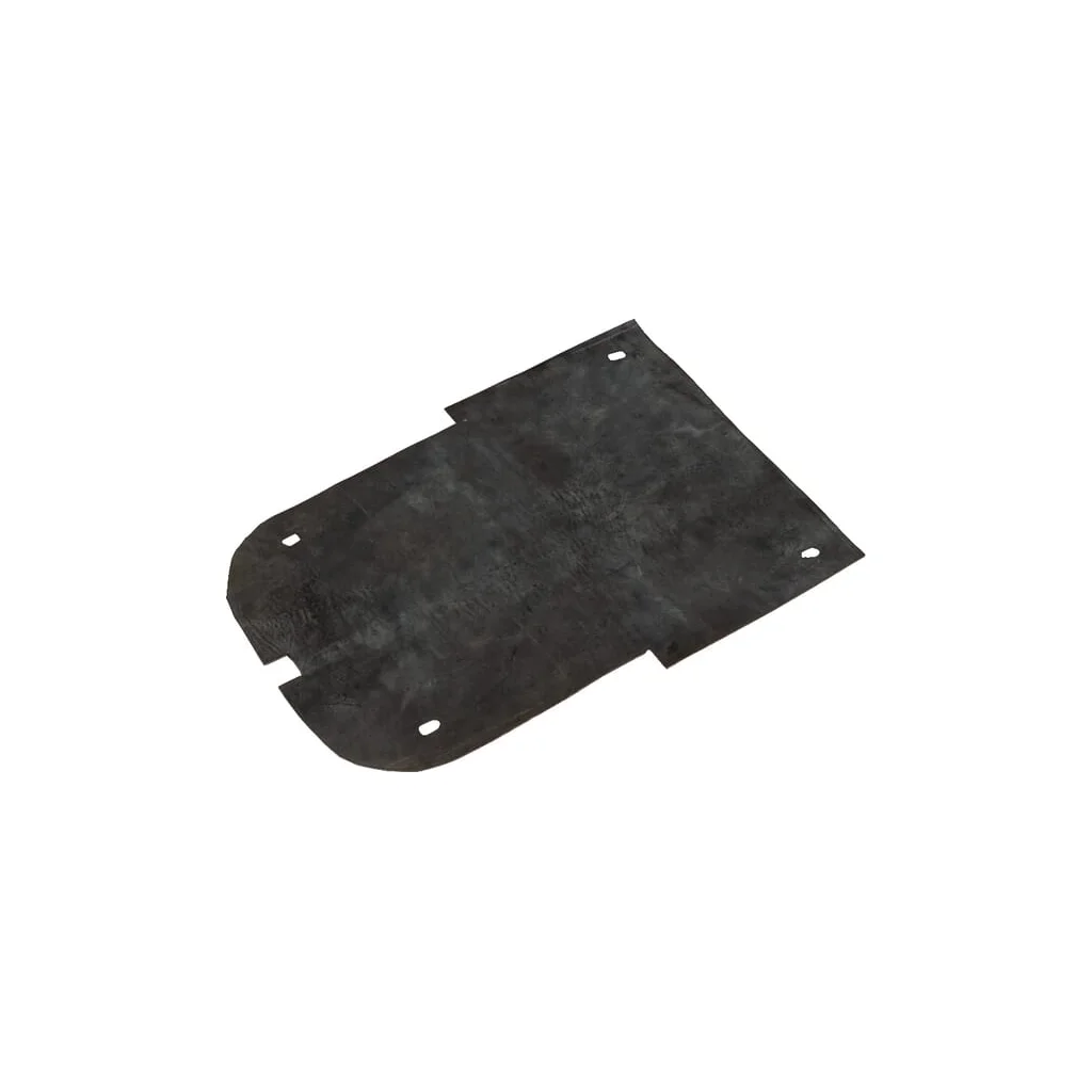 [AMAT2-204451] Capac 811602540