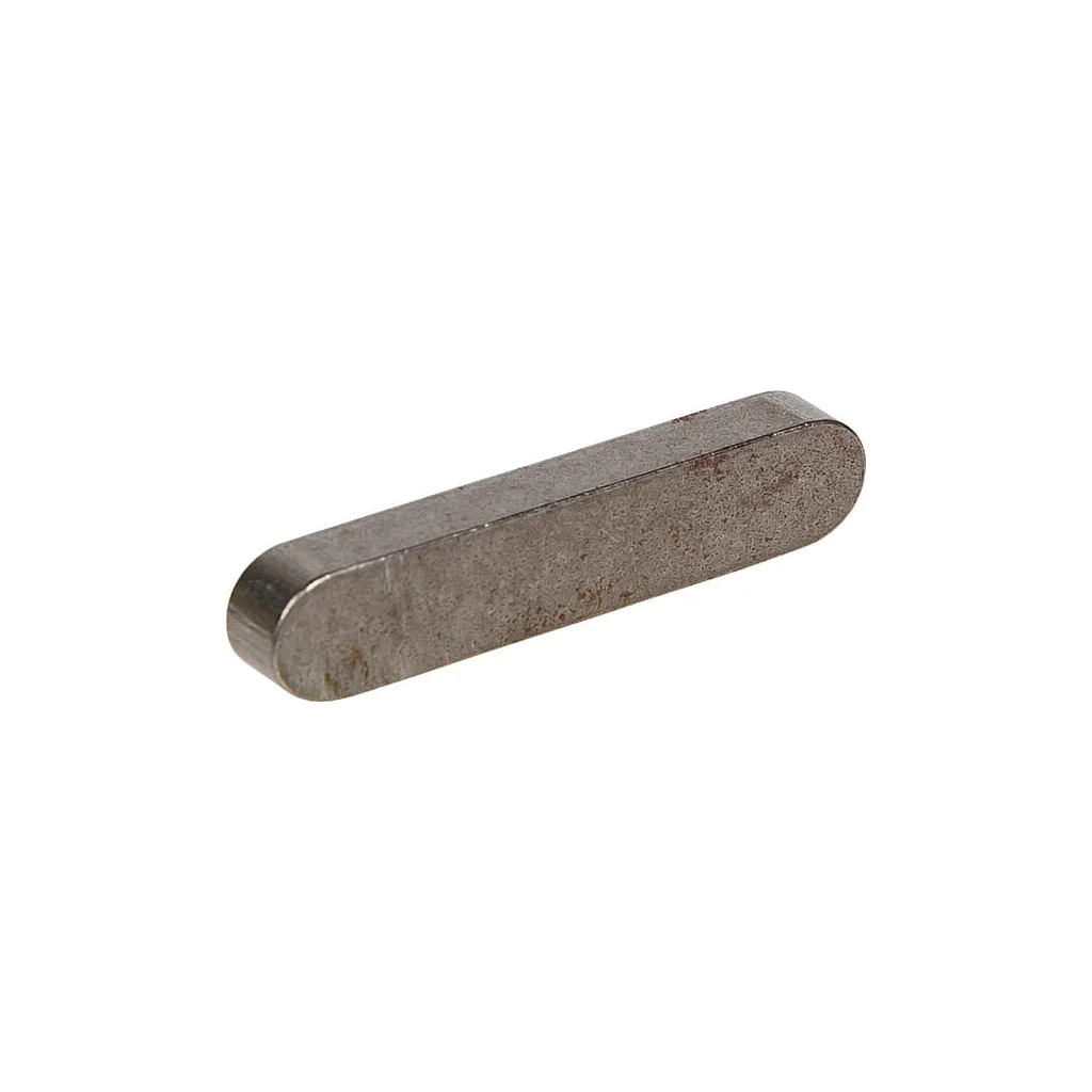 [AMAT2-204454] Pană de oțel 8113380150