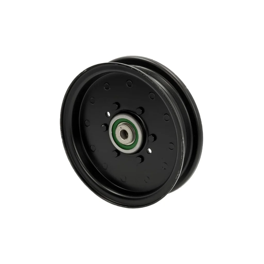 [AMAT2-196534] Fulie întinzătoare plată 5" 75604511B