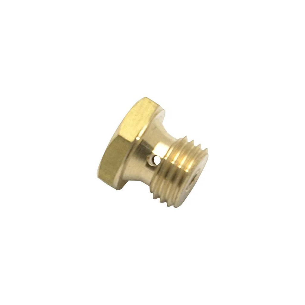 [AMAT2-199600] Injector principal 797574