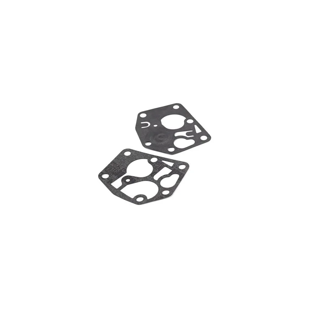 [AMAT2-199614] Membrane 795478
